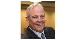 William John Gatti Obituary (2025)