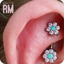 Quality Jewelry Girly Jewelry Piercing Jewelry Jewelry