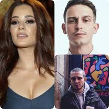 Also see camelot, duration, release date, label, popularity, energy, danceability, and happiness. Vito Bambino Nagral Piosenke Z Natalia Szroeder Wasza Scena Muzyczna