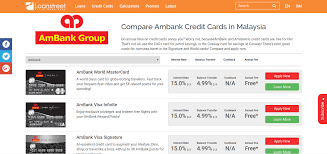 How to maximize your credit card points redemption. Pennsylvania Best Travel Credit Cards