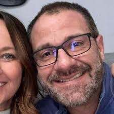 Dale Jansen's Instagram, Twitter & Facebook