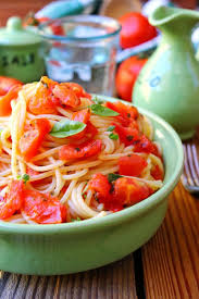 Plato regenerado en microondas en 5 min. Pin Su Blog Giallozafferano Le Migliori Ricette