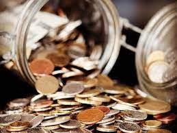Aici ar trebui date pensiile speciale, la baza piramidei! Pensiile Sub 800 Lei Ar Putea CreÈ™te Cu 40 Iar Cele Peste 5 000 Lei Ar Putea Fi IngheÅ£ate Propunerea Patronilor Pentru Evitarea Unui Deficit Bugetar Greu De Controlat Incont Stirileprotv Ro