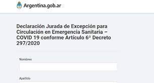 ¿por qué debo de contar con los certificados de circulación para patinete? Como Tramitar El Certificado Unico Habilitante Para Circulacion