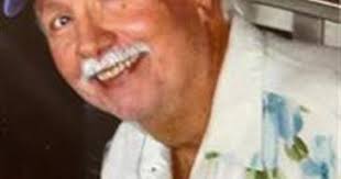 Ronald Leon Ronnie Pinnola