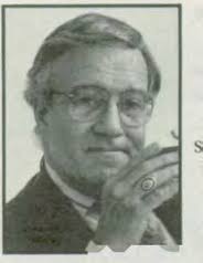 State Investigates Complaints Against Managed Care Plan