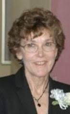 Cynthia K. Hollingsworth