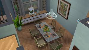 See more ideas about sims 4, sims 4 custom content, sims mods. Lana Cc Finds Is Safe Kinda Sims 4 Cc Downloads Facebook