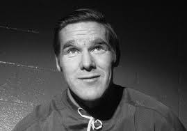 Why Tim Hortons will be a hard sell in China