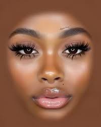 Wwe 2k: Discover 150 WWE 2K images ideas