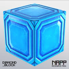 Search results for diamond blocks. ØªÙˆÙŠØªØ± Napp Ø¹Ù„Ù‰ ØªÙˆÙŠØªØ± And Here It Comes The Diamond Block What Do You Think Nextgenminecraft Minecraftrevolution Minecraft Https T Co Etydjljcml
