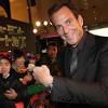 Story image for 'Arrested Development' star Will Arnett says the new season will be structured 'much like the original' (NFLX) from Business Insider