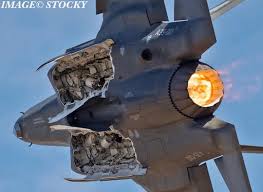 Pin On F 35