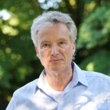 2022 NNN Symposium @ Cornell