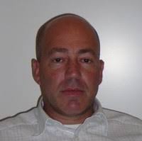 5 "Boaz Rosen" profiles