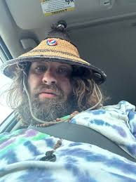 The Return to Cave-in-Rock would have been a pleasant surprise lol