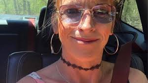 Fundraiser by Ashley Engle : Critical Support for Ashley's Survival