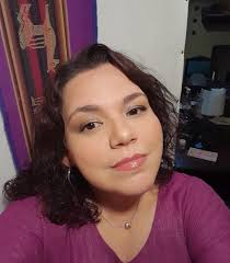 Spanish lessons for kids and adults