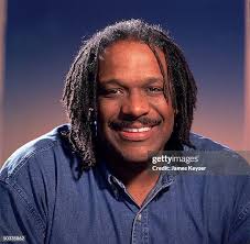 16 Christopher Paul Curtis Photos & High Res Pictures