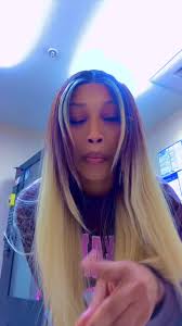 Jasmine Primm (@countrybae2012)