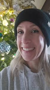 Merry Christmas from Sherry Horn Real Estate ❤️🔑🎅🏻🎄🏡