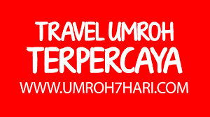 Image result for travel umroh di bandung