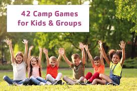 Preschoolers' individual learning styles also influence how they receive, understand, and follow directions. Camp Games For Summer Fun Ultimate Camp Resource