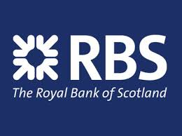 The royal bank of scotland group plc, lloyds banking group sighthill north, royal bank of banki egyeztetés budapest bank. Bretania Pros Pwlhsh Rbs Kai Taxydromeia Global View Ritsmas Corner Royal Bank Online Bank Account Bank