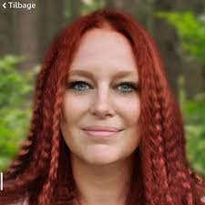 Masai Clothing B2B Shows