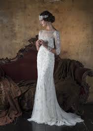 Little Book For Brides Eliza Jane Howell Deco Wedding Dress Art Deco Wedding Dress Wedding Dresses Beaded