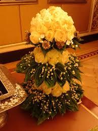 We can customize the design based on your colour. Diy Hantaran Sirih Junjung Cute766