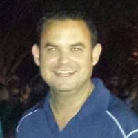 Andrew Riddle Email & Phone Number