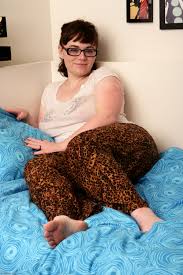 Babe Today ATK Hairy Bianca - Teen Eroticscribes Nude Sex HD Pics