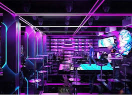 Emero Lounge - 36 Huỳnh Thúc Kháng - Thành phố Hồ Chí Minh – 9Life.com.vn