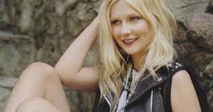 Gặp lại nàng Mary Jane của “Người nhện”