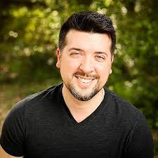 Amazon.com: Daniel Stombaugh: books, biography, latest update