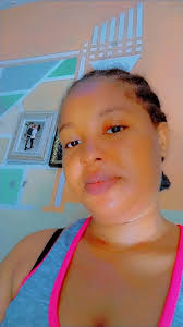 Another newbie luck stolen 🤣 The previous one I joined