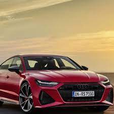 1440x2960 Off Road Car Red Audi Rs7 Wallpaper In 2020 Red Audi Audi Rs7 Dream Cars
