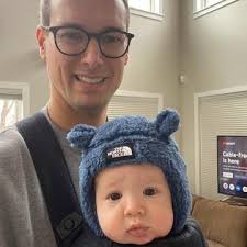 Affiliate: Dual Cities CrossFit