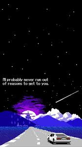 Aesthetic Wallpapers Requests Open In 2020 Art Wallpaper Iphone Aesthetic Wallpapers Pixel Art