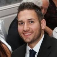 600+ "Beamish" profiles