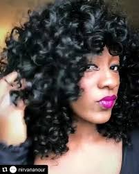 Jennifer Glasco's Instagram, Twitter & Facebook