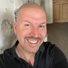 Martin Rowley (@RowleyMartin)