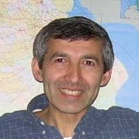 6 "Daniel Digiano" profiles