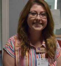 Sonya Berry's Instagram, Twitter & Facebook