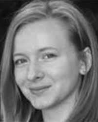 Characterizing Motor and Cognitive Effects Associated With Deep Brain  Stimulation in the GPi of Hemi-Parkinsonian Rats