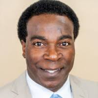 Lindsay Grubb Email & Phone Number