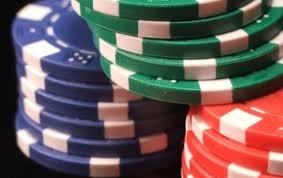 Mbs casino chips, vikrant party poker, cooler poker, three rivers casino easter brunch. Ggrasia Fake Chip Haul In 1q Higher Than All 2020 Macau Police