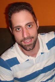 Obituary information for Casey L. Mueller