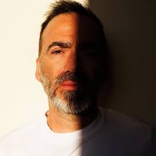 OLGA A (@olga_antonik__) · Paris